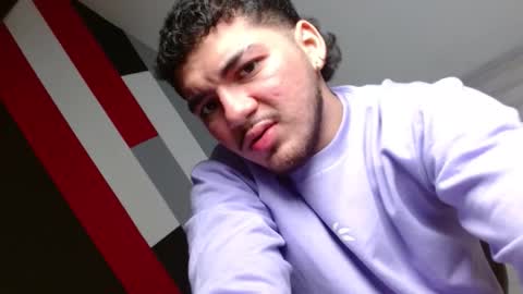 Zack  online show from 02-03-26, 11:59