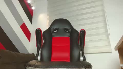 Zack  online show from 02-04-26, 06:25