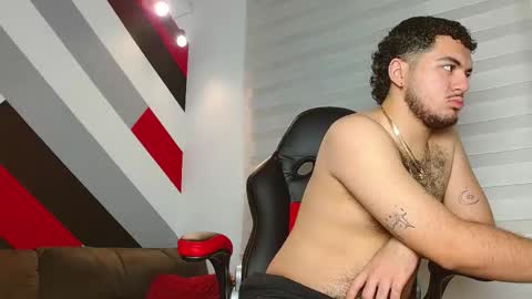 Zack  online show from 02-10-26, 11:58