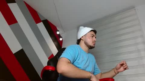 Zack  online show from 02-17-26, 11:40