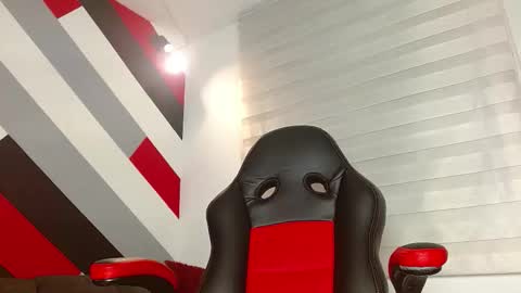 Zack  online show from 02-22-26, 12:15