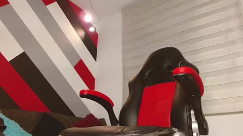 Zack  online show from 03-07-26, 12:02