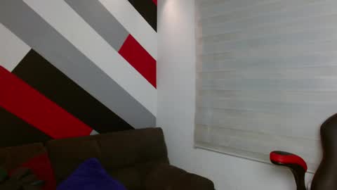 Zack  online show from 04-20-26, 12:41