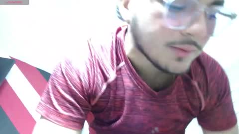 Snapshot of zac_golden chatting on 05-23-26, 11:58 Zack online show from 05-23-26, 11:58