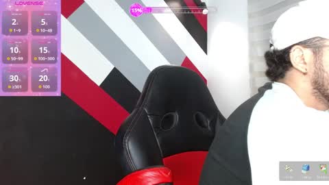 Snapshot of zac_golden chatting on 06-05-26, 11:49 Zack online show from 06-05-26, 11:49
