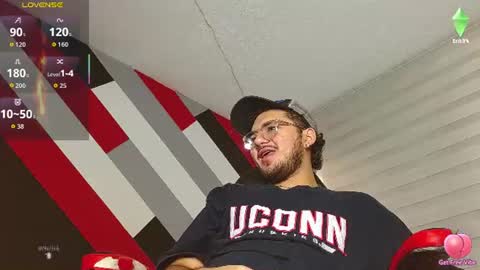 Snapshot of zac_golden chatting on 06-12-26, 11:42 Zack online show from 06-12-26, 11:42