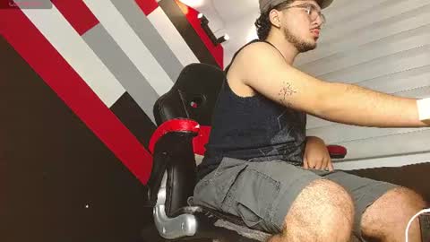 Snapshot of zac_golden chatting on 06-16-26, 12:08 Zack online show from 06-16-26, 12:08