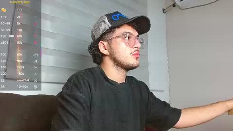 Snapshot of zac_golden chatting on 07-06-26, 02:36 Zack online show from 07-06-26, 02:36