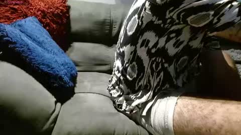 Snapshot of zac_golden chatting on 07-12-26, 02:19 Zack online show from 07-12-26, 02:19