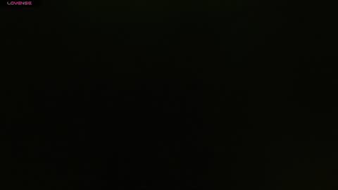 Snapshot of zac_golden chatting on 07-21-26, 11:34 Zack online show from 07-21-26, 11:34