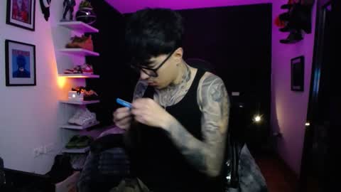 zac_muller1 online show from 11-24-25, 03:28