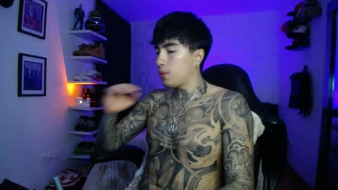 zac_muller1 online show from 04-04-26, 02:43