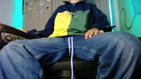 Snapshot of zac_watson chatting on 12-05-24, 06:43 Zac Freelance model online show from 12-05-24, 06:43