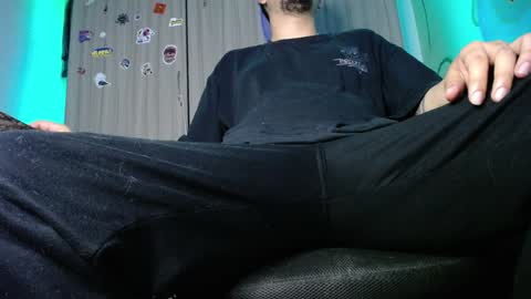Snapshot of zac_watson chatting on 12-08-24, 05:39 Zac Freelance model online show from 12-08-24, 05:39