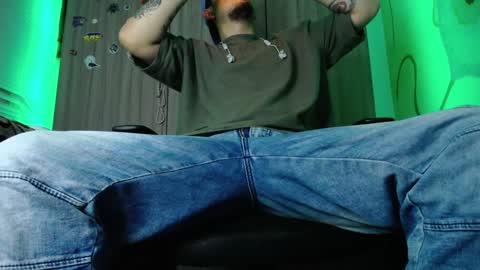 Snapshot of zac_watson chatting on 12-22-24, 03:11 Zac Freelance model online show from 12-22-24, 03:11