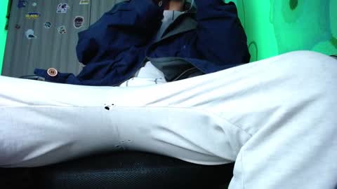 Snapshot of zac_watson chatting on 12-23-24, 10:32 Zac Freelance model online show from 12-23-24, 10:32