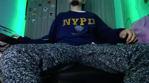 Snapshot of zac_watson chatting on 12-24-24, 03:05 Zac Freelance model online show from 12-24-24, 03:05