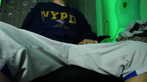 Snapshot of zac_watson chatting on 12-24-24, 12:11 Zac Freelance model online show from 12-24-24, 12:11