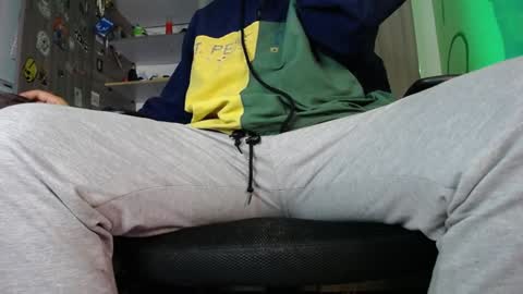 Snapshot of zac_watson chatting on 12-28-24, 08:16 Zac Freelance model online show from 12-28-24, 08:16