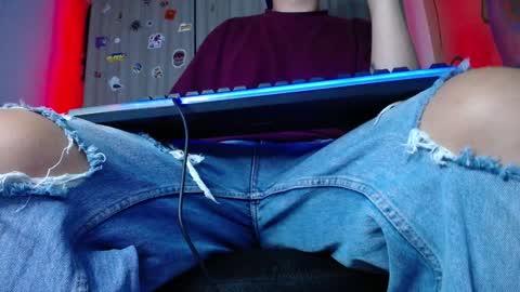 Snapshot of zac_watson chatting on 12-30-24, 11:37 Zac Freelance model online show from 12-30-24, 11:37