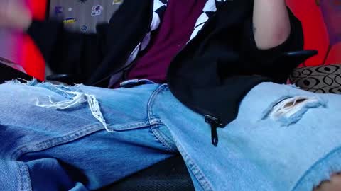 Snapshot of zac_watson chatting on 12-30-24, 02:40 Zac Freelance model online show from 12-30-24, 02:40