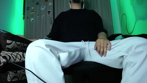 Snapshot of zac_watson chatting on 01-05-25, 02:49 Zac Freelance model online show from 01-05-25, 02:49
