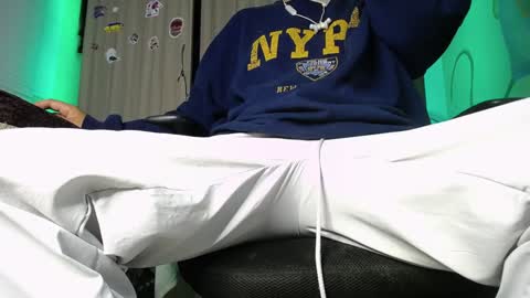 Snapshot of zac_watson chatting on 01-20-25, 05:26 Zac Freelance model online show from 01-20-25, 05:26