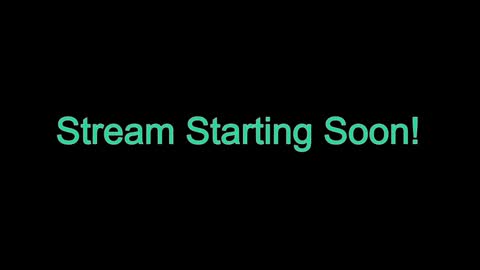 Snapshot of zac_watson chatting on 01-23-25, 07:11 Zac Freelance model online show from 01-23-25, 07:11