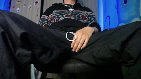 Snapshot of zac_watson chatting on 01-26-25, 03:38 Zac Freelance model online show from 01-26-25, 03:38