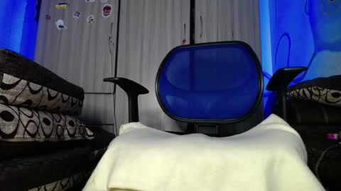 Snapshot of zac_watson chatting on 02-04-25, 08:38 Zac Freelance model online show from 02-04-25, 08:38