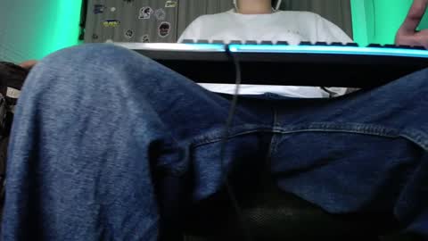 Snapshot of zac_watson chatting on 02-07-25, 07:07 Zac Freelance model online show from 02-07-25, 07:07