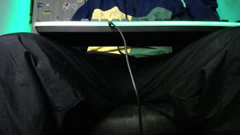 Snapshot of zac_watson chatting on 02-10-25, 02:16 Zac Freelance model online show from 02-10-25, 02:16