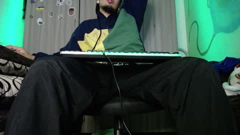 Snapshot of zac_watson chatting on 02-10-25, 05:19 Zac Freelance model online show from 02-10-25, 05:19