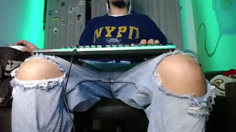 Snapshot of zac_watson chatting on 02-11-25, 06:08 Zac Freelance model online show from 02-11-25, 06:08