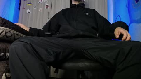 Snapshot of zac_watson chatting on 02-13-25, 06:09 Zac Freelance model online show from 02-13-25, 06:09