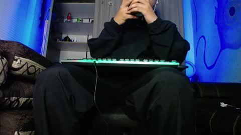 Snapshot of zac_watson chatting on 02-14-25, 04:15 Zac Freelance model online show from 02-14-25, 04:15