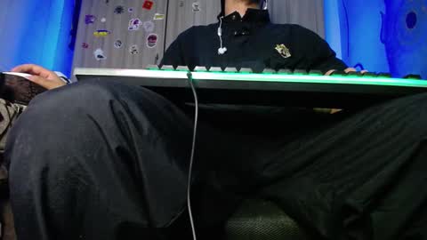 Snapshot of zac_watson chatting on 02-14-25, 07:17 Zac Freelance model online show from 02-14-25, 07:17