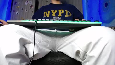 Snapshot of zac_watson chatting on 02-16-25, 10:32 Zac Freelance model online show from 02-16-25, 10:32