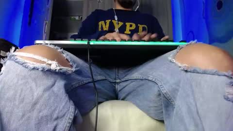 Snapshot of zac_watson chatting on 02-17-25, 02:53 Zac Freelance model online show from 02-17-25, 02:53