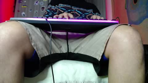 Snapshot of zac_watson chatting on 02-19-25, 06:55 Zac Freelance model online show from 02-19-25, 06:55
