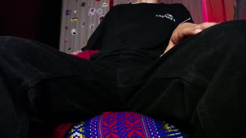 Snapshot of zac_watson chatting on 10-06-25, 03:15 Zac Freelance model online show from 10-06-25, 03:15