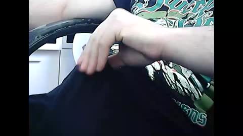 zacc22 online show from 03-09-25, 09:57