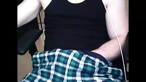 zacc22 online show from 11-09-25, 10:57