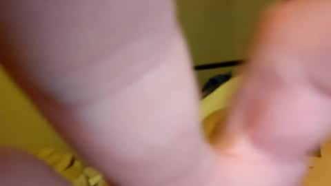 Snapshot of zacckuu chatting on 07-13-26, 07:22 zacckuu online show from 07-13-26, 07:22