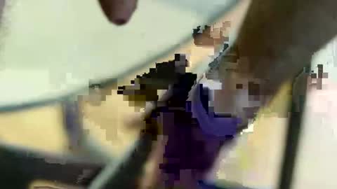 zaccocup5369 online show from 01-14-26, 02:28