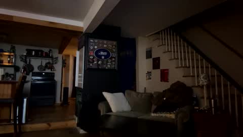 zach42104 online show from 02-28-25, 09:25