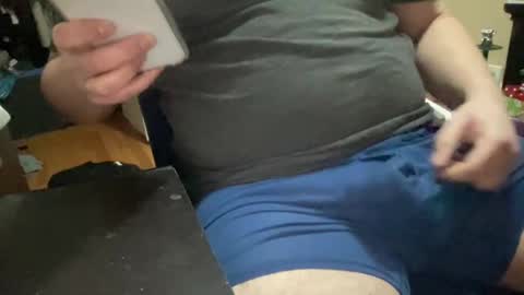 zach4717 online show from 12-26-24, 04:53