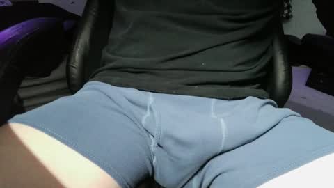 zach52590 online show from 01-11-26, 05:01