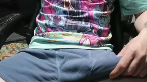 Snapshot of zach52590 chatting on 06-03-26, 01:19 zach52590 online show from 06-03-26, 01:19