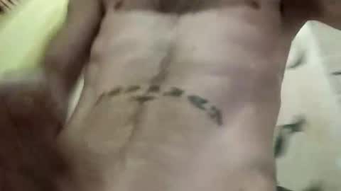 Snapshot of zach7275 chatting on 05-17-26, 04:43 zach7275 online show from 05-17-26, 04:43